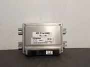 Motorsteuergerät 391102X046 Kia Rio (DC22/24) Schrägheck 1.3 (A3E)