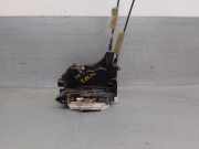 Türschloss Links Vorne 5715A295 Mitsubishi Outlander (CW) SUV 2.0 DI-D 16V 4x2 (BSY)