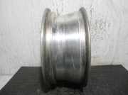 Motorsteuergerät 8966153K10 Lexus IS (E2) Limousine 250 2.5 V6 24V (4GRFSE)