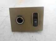 Handgriff Kofferraum Smart COUPE 1.0 CAT