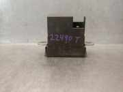 Scharniere 4723055 Mazda BERL. (CR) 2.0 Diesel CAT