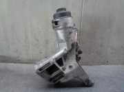 Heckschloss 871945 Peugeot 406 Coupé (8C) Coupé 2.2 HDI 16V FAP (DW12TED4(4HX))