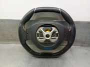 Lenker 98105489ZD Peugeot II SUV (MC_, MR_, MJ_, M4_) 1.2 THP/ PureTech 130 (MRHNSM, MRHNSU, MRHNSJ, MRHNYW,...