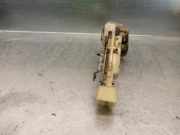 Achsschenkel Halter Links Hinten 517637 Citroën C4 Picasso (UD/UE/UF) Großraumlimousine 1.6 HDi 16V 110 (DV6TED4(9HZ))