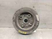 Kurbelwellen-Riemenscheibe H0103AA Volvo S40 (VS) Limousine 1.8 16V (B4184S2)