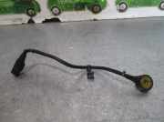 Motorsteuergerät 12670942 Opel E 1.4 16V Turbo