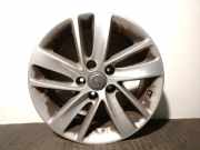 Felge 13446500 Opel B Monospace (S10) 1.4 (75)