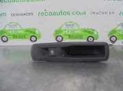 Schalter Für Elekt. Fensterheber Links Hinten 82944002R Renault LAGUNA III KTE3/ KTE30E 3.0