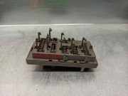 Scheibenwischer Hinten 90341915 Opel Astra F (53/54/58/59) Schrägheck 1.6i 16V (X16XEL)