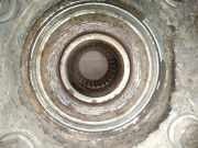 Innenkotflügel Rechts Vorne 51786918 Lancia Ypsilon (843) Schrägheck 1.3 JTD 16V Multijet (199.A.3000)