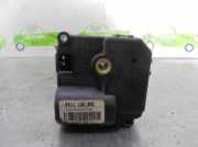 Heizlüfter A1638300308 Mercedes-Benz ML I (163) SUV 270 2.7 CDI 20V (OM612.963)