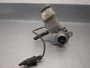 Lichtschalter BP4K661B1 Mazda BERLINA (BK) 1.6 CD Diesel CAT