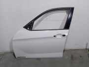 Tür Links Vorne 41009628745 BMW X1 (E84) SUV sDrive 18d 2.0 16V (N47-D20C)