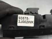 Antriebswelle Links Vorne 434200F030 Toyota Verso Großraumlimousine 1.6 16V VVT-i (1ZR-FAE)