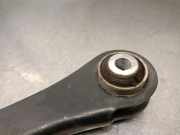 Querlenker Links Hinten Oben 6851565 BMW 2 serie Active Tourer (F45) Großraumlimousine 218d 2.0 TwinPower Turbo 16V (B47-C20A(Euro 6))