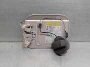 Tankklappe 1K0010644P Seat Exeo (3R2) Limousine 2.0 TSI 16V (BWE)