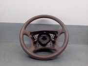 Lenker A2204600403 Mercedes-Benz S (W220) Limousine 4.3 S-430 V8 24V (M113.941)