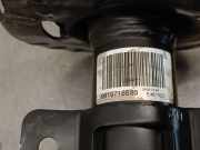 Lambdasonde 0258006185 Peugeot 206 CC (2D) Cabrio 1.6 16V (TU5JP4(NFU))