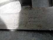 Handbremshebel 3M512780EB Ford FOCUS BERLINA (CAP) 1.6 TDCi CAT