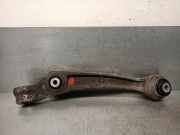 Querlenker Links Vorne Unten 8K0407155B Audi A4 (B8) Limousine 2.0 TDI 16V (CAGA)