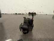 Kupplungsset 751226 Volkswagen Polo III (6N2) Schrägheck 1.4 16V 100 (AUB) AUB