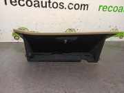 Handschuhfach 7770021000 SsangYong Rodius Großraumlimousine 2.7 270 Xdi 20V 4x2 (M665.925(Euro 4))