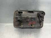 Rücksitzbank 32272705 Volvo XC40 (XZ) SUV Single Motor Extended Range 82 kWh (CCJDG)