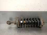 Stoßdämpfer Rechts Vorne 56100EB31E Nissan Pathfinder (R51) SUV 2.5 dCi 16V (YD25DDTi)