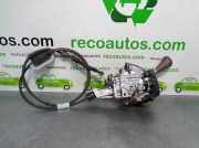 Schalthebel 4820001 Lexus RX (U3) SUV 300 V6 24V VVT-i (1MZ-FE)