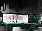 Kupplungsheberzylinder 9652903080 Citroën C4 Berline (LC) Schrägheck 5-drs 1.6 HDi 16V 110 (DV6TED4(9HY))