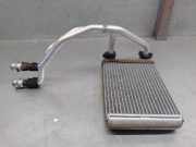 Tür Rechts Vorne 9004W3 Peugeot Partner Combispace Großraumlimousine 1.6 HDI 75 (DV6BTED4(9HW))