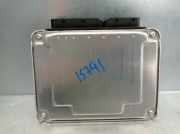 Motorsteuergerät 038906019KE Skoda Superb (3U4) Limousine 1.9 TDI 130 PD (AWX)