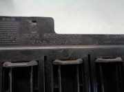 Stoßdämpfer Rechts Hinten 1T0513029N Volkswagen Touran (1T1/T2) Großraumlimousine 2.0 TDI 16V 140 (BKD) BKD