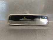 Scheibenwischermotor Hinten 98700J7800 Kia Xceed SUV 1.6 CRDi 16V 115 (D4FE)