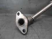 Agr Ventil A6711400460 SsangYong Rodius Großraumlimousine 2.0 e-200 Xdi 16V 2WD (D20DTR)