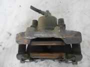 Gürtelschnalle A660893 Renault LAGUNA II (BG0) 1.9 dCi Diesel