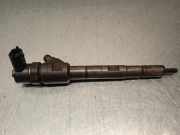 Kraftstoff-Injector 338004A500 Kia Sorento I (JC) SUV 2.5 CRDi 16V VGT (D4CB)