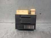 Vorglüh Relais 9662570880 Peugeot SW I (4E_, 4H_) 2.0 HDi