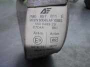 Schalter Für Elekt. Fensterheber Rechts Hinten 5G0959855A Seat ST (5F8) Reference Ecomotive