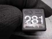 Relais 443919469 Audi 100 BERLINA (443) 2.2