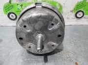 Achsschenkel Halter Links Hinten 527202S000 Hyundai iX35 (LM) SUV 1.7 CRDi 16V (D4FD)