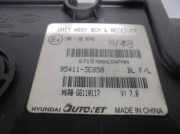 Querlenker Links Hinten Unten SsangYong Rodius Großraumlimousine 2.0 e-200 Xdi 16V 2WD (D20DTR(Euro 5))