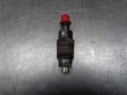 Kraftstoff-Injector A881090 Opel F BERLINA 1.7 Turbodiesel (17 DT / LU8)