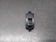 Sicherheitsgurt Links Hinten 893857709 Audi 80 (82/83/84) 1.6