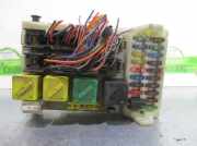 Sicherungskasten 93BG14A073EF Ford MONDEO BERLINA/FAMILIAR (FD) 1.8 Turbodiesel