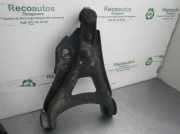 Hauptzylinder 452119 Opel Karl Schrägheck 5-drs 1.0 ecoFLEX 12V (B10XE)