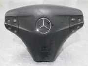 Airbag Lenkrad A01283230006 Mercedes-Benz C Sportcoupé (C203) Schrägheck 2.2 C-220 CDI 16V (OM611.962)