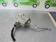 Türgriff Außen Links Vorne 6025300831 Renault /GRAND (JE0) 2.2 Turbodiesel