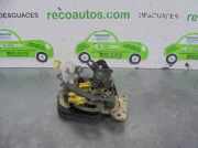 Schlauch A6420945297 Mercedes-Benz S (W221) Limousine 3.0 S-320 CDI 24V (OM642.930)