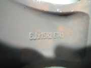 Tankschwimmer 8200195827 Renault Modus/Grand Modus (JP) Großraumlimousine 1.4 16V (K4J-770(K4J-G7))